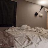 Отель ShelterZ Электрозаводская, фото гостя