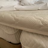 Меблированные комнаты Как дома, фото гостя