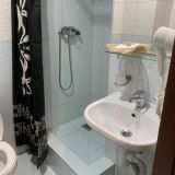 Меблированные комнаты Как дома, фото гостя