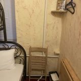 Гостиница Винтерфелл Смоленская, фото гостя