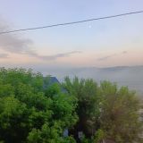 Гостиница Прибрежная, фото гостя