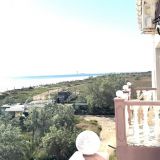 Мини-отель Ситерра, фото гостя