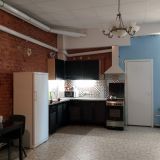 Гостевой дом Select, фото гостя