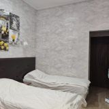 Отель Атлантида, фото гостя