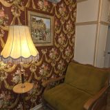 Гостевой дом Капитель, фото гостя