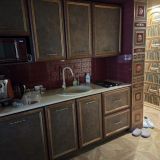 Гостевой дом Капитель, фото гостя
