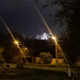 Гостевой дом Пески, фото гостя