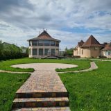 Гостевой дом Пески, фото гостя