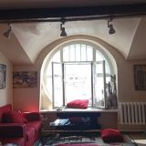 Меблированные комнаты Мишаня, фото гостя
