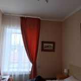 Гостевой дом Академии Пастухова, фото гостя