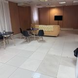 Хостел У ВОКЗАЛА, фото гостя