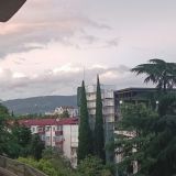 Отель Звёздный Wellness & SPA, фото гостя