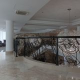 Отель Звёздный Wellness & SPA, фото гостя