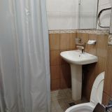 Гостиница Выборг, фото гостя