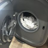 Отель Номера на Фонтанке, фото гостя