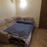 Мини-отель Кулакова, фото гостя