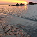 Отель Amber Shore Collection, фото гостя