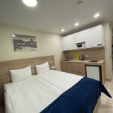 Отель Best Western Zoom Hotel, фото гостя