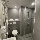 Отель Best Western Zoom Hotel, фото гостя