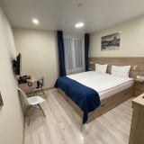 Отель Best Western Zoom Hotel, фото гостя