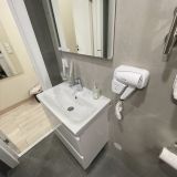 Отель Best Western Zoom Hotel, фото гостя
