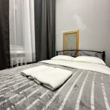 Мини-отель StayWay На Авиамоторной, фото гостя