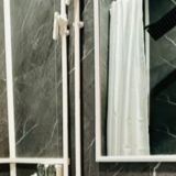 Гостиница StayWay на Курской, фото гостя