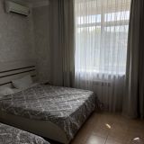 Гостевой дом Золотая Миля на Кирова, фото гостя