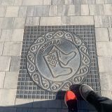 Вологодский район, фото отдыхающего в июне