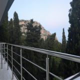 Отель Усадьба Голубой залив, фото гостя
