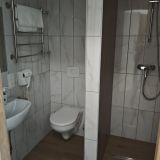 Отель Олимп, фото гостя