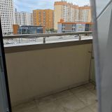 Отель Олимп, фото гостя
