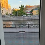 Отель Гестен, фото гостя