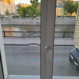 Отель Гестен, фото гостя