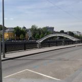 Отель Гестен, фото гостя
