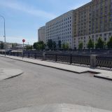 Отель Гестен, фото гостя