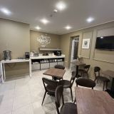 Rus Hotel Group, фото гостя