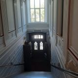 Гостиница Бонотель, фото гостя
