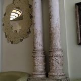 Гостиница Бристоль-Жигули, фото гостя