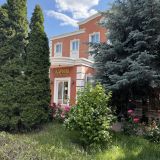 Бутик-Отель БАРИНЪ, фото гостя