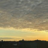 Отель Бристоль, фото гостя