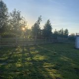 Загородный комплекс Farm & Village, фото гостя