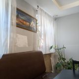 Хостел Белый Тополь, фото гостя