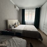 Апартаменты Your Place на Восточно-Кругликовской, фото гостя