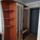 Гостиница Спутник, фото гостя