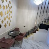 Отель Централ Резиденс 3* by Provence, фото гостя