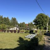 Гостевой дом Хуторок, фото гостя
