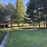 Гостевой дом Хуторок, фото гостя