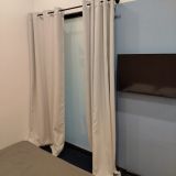 Отель GREENFEEL Великий Новгород, фото гостя