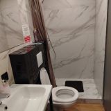 Отель GREENFEEL Великий Новгород, фото гостя